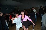 2005 10 22 diabolo 102